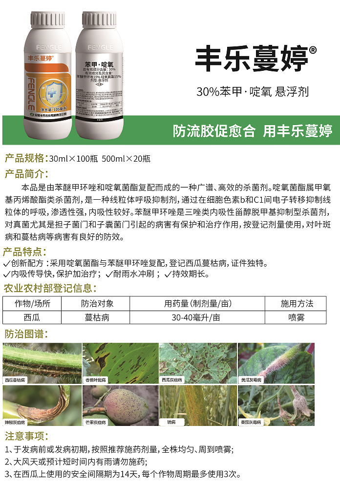 e37580414c4dd183f871b74c430944dd