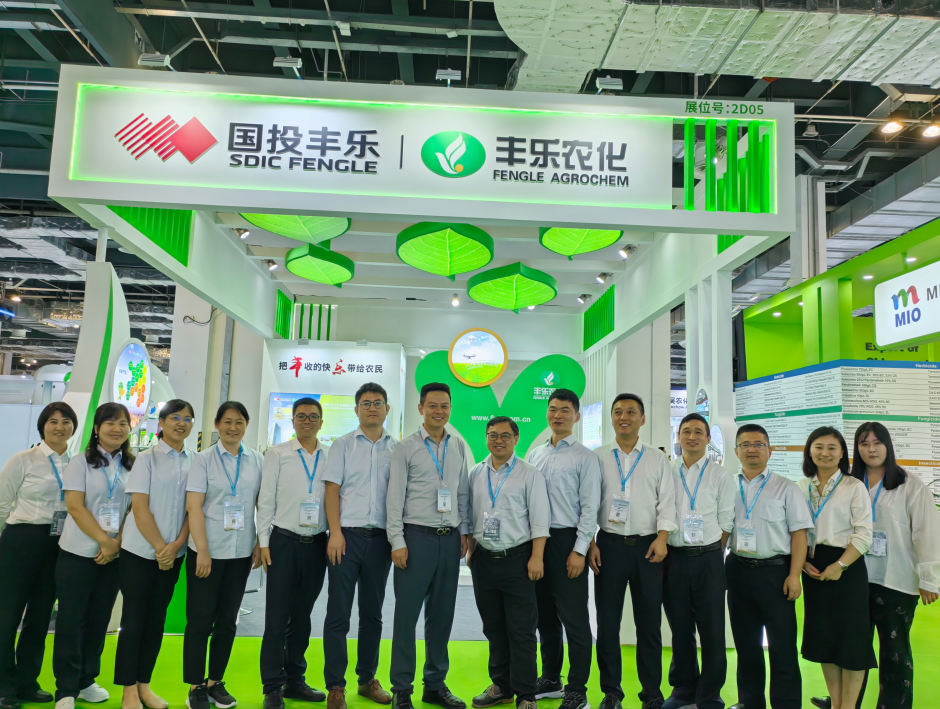 1761618843729 1761618843729