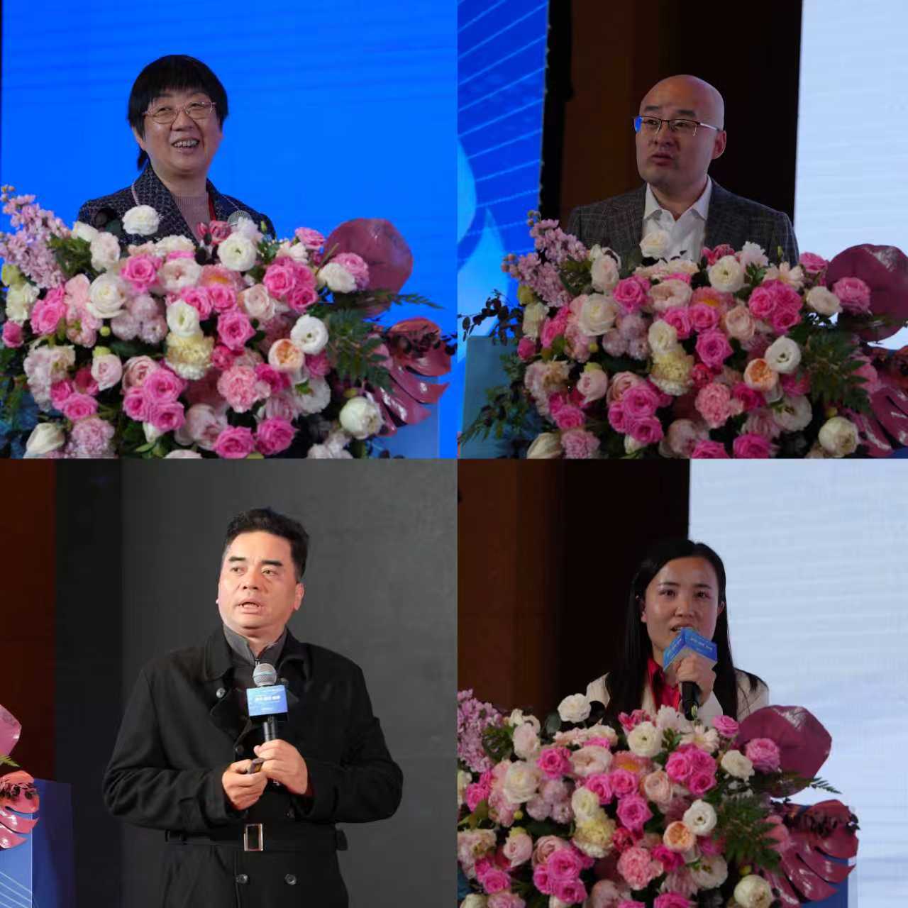 aa1adebb835976cb52e28ac18a4873ee aa1adebb835976cb52e28ac18a4873ee